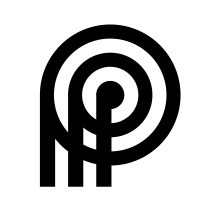 Piedmont Sheet Metal Ltd.