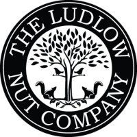 The Ludlow Nut Company logo - Similar company to Linea Solutions Limited