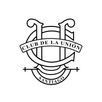Club De La Unión De Santiago