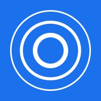 StackGuardian logo - Similar company to Mobilityplus