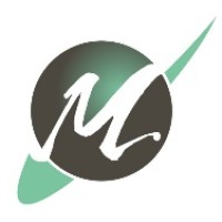 James T. Murray, III, CPA, LLC logo - Similar company to Pulliam & Cable, Pc