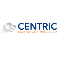 Centric Mortgage Finance Limited logo - Similar company to Respondr Inc.