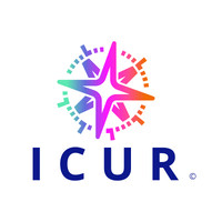 International Conference of Undergraduate Research (ICUR) logo - Similar company to Kindness Advantage