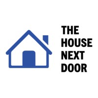 The House Next Door