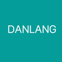 DANLANG logo - Similar company to Wingtex Textile  Limited