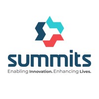 Summits Hygronics Private Limited - India logo - Similar company to Ap Skillbuilding