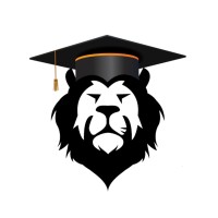 Master Academy logo - Similar company to Sinlix Technologies