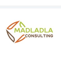 MADLADLA CONSULTING AND PROJECTS logo - Similar company to Co-Host.Co.Za