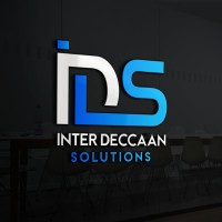 INTER DECCAAN SOLUTIONS logo - Similar company to Seyal Infotech