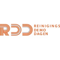 ReinigingsDemoDagen logo - Similar company to Flevonice