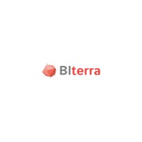 BIterra logo - Similar company to Futureproof Consulting