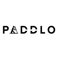 Paddlo logo - Similar company to Jajka Kubiaczyk