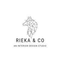 Rieka & Co. logo - Similar company to Access Consumetrics (Pvt) Ltd.