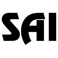 Southeastern Associates Incorporated logo - Similar company to Coral Industries, Inc.