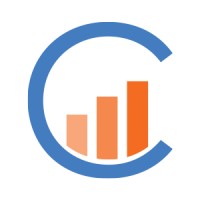 Cross Street Consulting, LLC logo - Similar company to Brp Pharmaceuticals