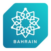 Bahrain IoT & AI Challenge logo - Similar company to Gameon Technologies