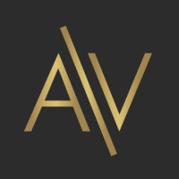 AV Squad logo - Similar company to Bond