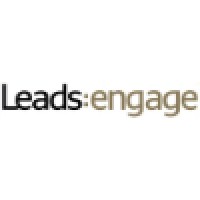 Leads Communication