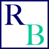 ReedsBay Investment Group logo - Similar company to Silversphere Capital