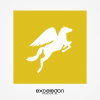 Exceledon Consulting, Inc. logo - Similar company to Kassi Distributors Inc.