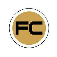 FC Promoción