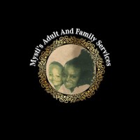 Mystis Adult & Family Services logo - Similar company to Section 8 Managers