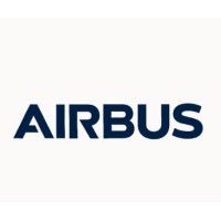 AIRBUS logo - Similar company to Airbus