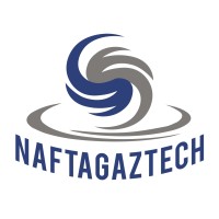 Naftagaztech Bt. logo - Similar company to Aktuál Bau Kft.