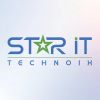 Star IT Technoix India Pvt Ltd logo - Similar company to Multiplexer Lab
