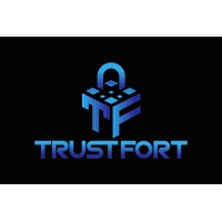 Trust Fort logo - Similar company to Trustfort Realty