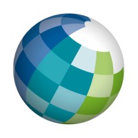 SMI Group logo - Similar company to Orbyta Tech