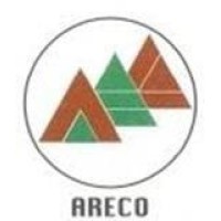 Arabian Rock Engineering Co. LLC logo - Similar company to Stevin Rock