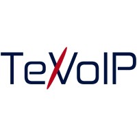 Texvoip Communications