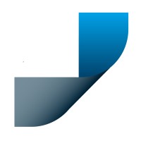 Jerroms Corporate Finance, part of the Sumer Group logo - Similar company to Hayward Wright