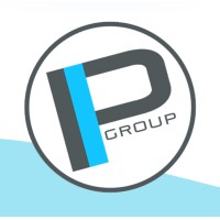 Premier Innovations Group logo - Similar company to Tabrabbit