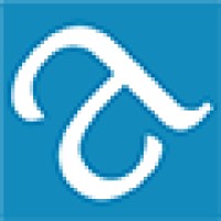 Abax Soft Solution logo - Similar company to Otmalse Technologies