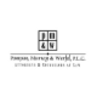 Pompan, Murray & Werfel, P.L.C.