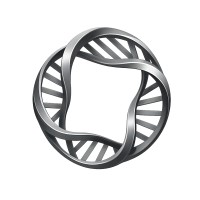 Circadify logo - Similar company to Kimball Farm