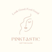 Pinktastic.beauty logo - Similar company to Pt. Indokarya Utama Mandiri ( Liando Group )