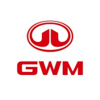 GWM INCHCAPE RETAIL INDONESIA logo - Similar company to Carito Production