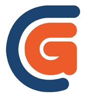 Capital Group logo - Similar company to Upv Global