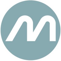 Meditelle logo - Similar company to Workagile