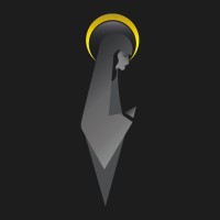 La Virgen logo - Similar company to Neos Elite Performance