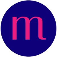 mowom logo - Similar company to Futuro Presente