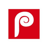 Papelesa Cia. Ltda. logo - Similar company to Absorpelsa