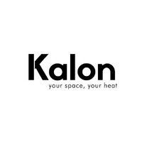 Kalon logo - Similar company to Bpv