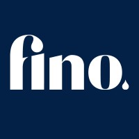 FINO-FOOD Kft. logo - Similar company to Grabmax