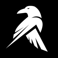DTU RAVEN logo - Similar company to Danstar