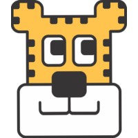 CodeTigers logo - Similar company to Ibrainpowers Edutech & Research Pvt Ltd.