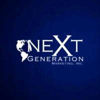 Next Generation Marketing, Inc. logo - Similar company to Yayworld